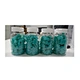 Bonbons shilajit